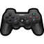 Sony Playstation 3 Icon 64x64 png